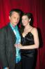 with Viggo Mortensen