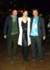 with Viggo Mortensen and Karl Urban