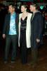 with Viggo Mortensen and Karl Urban