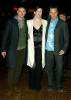 with Viggo Mortensen and Karl Urban