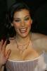 The Two Towers European Premiere, Paris, December 10th 2002