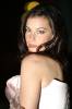 The Two Towers European Premiere, Paris, December 10th 2002