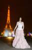 The Two Towers European Premiere, Paris, December 10th 2002