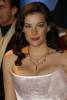 The Two Towers European Premiere, Paris, December 10th 2002