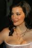 The Two Towers European Premiere, Paris, December 10th 2002