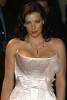 The Two Towers European Premiere, Paris, December 10th 2002