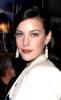 The Two Towers Premiere, New York, December 5th 2002