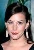 The Two Towers Premiere, New York, December 5th 2002