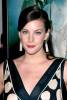 The Two Towers Premiere, New York, December 5th 2002