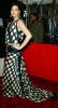 The Two Towers Premiere, New York, December 5th 2002