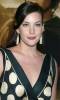 The Two Towers Premiere, New York, December 5th 2002