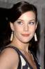The Two Towers Premiere, New York, December 5th 2002