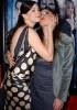 with sister - Mia Tyler