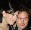 with finace Royston Langdon