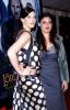 with sister - Mia Tyler