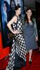 with sister - Mia Tyler