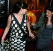 with sister - Mia Tyler