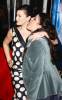 with sister - Mia Tyler