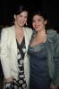 with sister - Mia Tyler