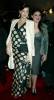 with sister - Mia Tyler