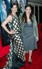 with sister - Mia Tyler