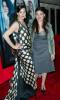 with sister - Mia Tyler