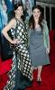 with sister - Mia Tyler