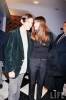 with Lukas Haas