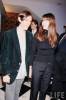 with Lukas Haas