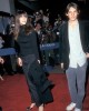 with Lukas Haas