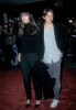 with Lukas Haas
