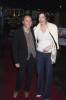 with Harald Zwart