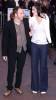 with Harald Zwart