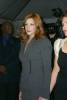Onegin Premiere, Toronto 1999