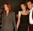 with Martha and Ralph Fiennes