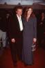 with Ralph Fiennes