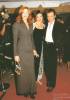 with Martha and Ralph Fiennes