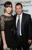with Adam Sandler