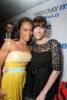 with Jada Pinkett Smith