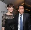 with Adam Sandler