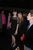 with mom Bebe Buell and husband Royston Langdon