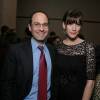 with Doug Belgrad