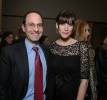 with Doug Belgrad