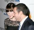 with Adam Sandler
