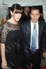 with Adam Sandler