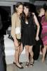 with Frankie Rayder
