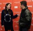 with James Marsden