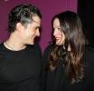 Romeo and Juliet debut at Broadway, Richard Rodgers Theatre, New York