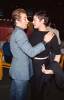 with Sam Rockwell