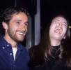 Stealing Beauty UK Premiere
